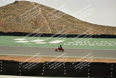 media/Nov-22-2025-2WTD (Sat) [[7eb050eb5f]]/B Group/Session 1 (Bowl Exit)/